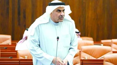 যুদ্ধের প্রভাবে ক্ষতিগ্রস্ত কর্মীদের বেতন দেবে বাহরাইন?