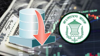 মধ্যপ্রাচ্য সংকটে রেমিট্যান্স কমার আশঙ্কা