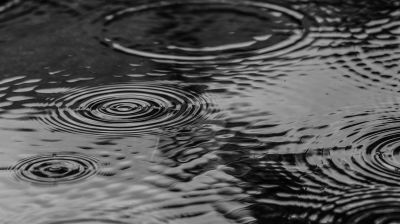 আমিরাতে ঈদের দিন বৃষ্টির সম্ভাবনা