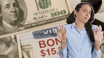 যুক্তরাষ্ট্রে নতুন ভিসানীতি আরো কঠোর