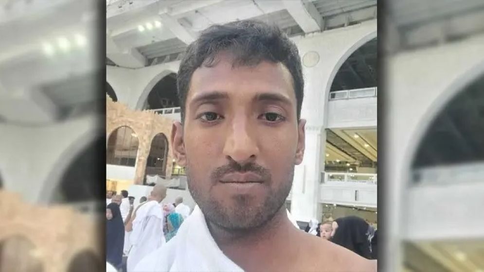 সৌদিতে মিসাইল হামলায় নিহত বাংলাদেশির মরদেহ আসছে শুক্রবার