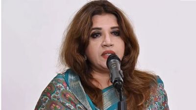 প্রবাসীদের নিরাপত্তায় সর্বোচ্চ চেষ্টা করছে সরকার