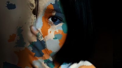 পর্তুগালে শিশু পাচার চক্রে বাংলাদেশিরা সন্দেহের তালিকায়