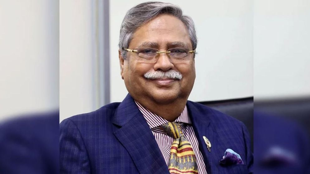 দেশ-বিদেশের মুসলমানদের রাষ্ট্রপতির ঈদ শুভেচ্ছা