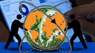 রেমিট্যান্স প্রবাহে যে দেশগুলোর প্রবাসীরাই ভরসা