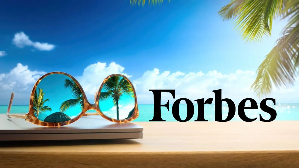 যে ৭টি দেশ নোম্যাড ভিসার জন্য সেরা