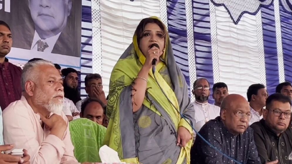 ঈদের আগে দেশে ফিরলেন ১৮৬ জন প্রবাসী