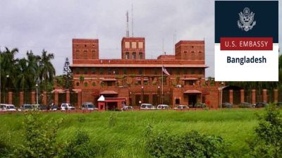 বাংলাদেশিদের ইমিগ্র্যান্ট ভিসা স্থগিতের কারণ জানাল যুক্তরাষ্ট্র