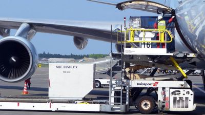 জেট ফুয়েলের দাম লিটারে বাড়ল ১০৭ টাকা