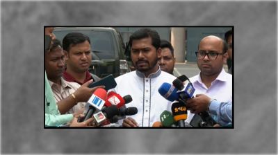 বিদেশগামী শিক্ষার্থীদের জন্য ১০ লাখ টাকার ঋণ সুবিধা