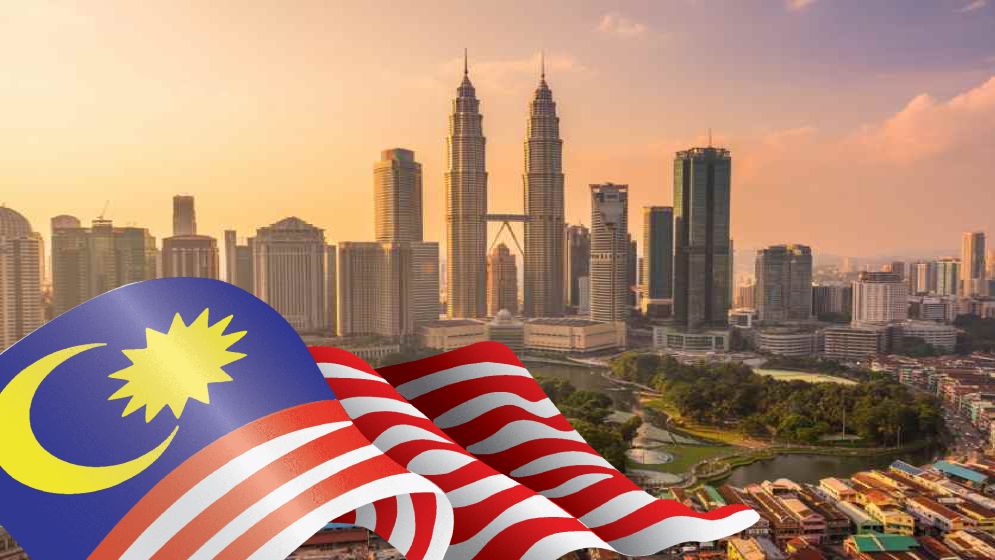 মালয়েশিয়ায় প্রবাসীদের জন্য কঠোর নিয়ম