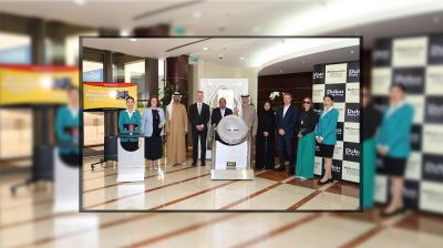 লটারিতে ১০ লাখ ডলার জিতলেন বাহরাইন প্রবাসী বাংলাদেশি