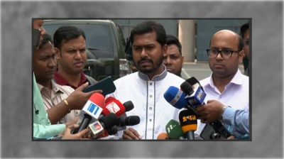 মালয়েশিয়াসহ বন্ধ শ্রমবাজার পুনরায় চালুর উদ্যোগ