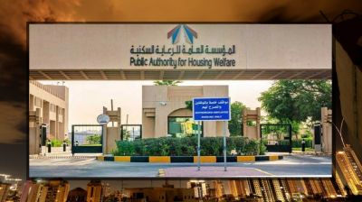 যুদ্ধ পরিস্থিতিতে কুয়েতে ভাড়াটিয়াদের উচ্ছেদ স্থগিত