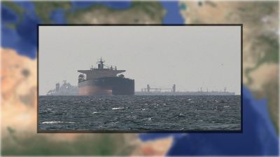 হরমুজ প্রণালী চালুতে আন্তর্জাতিক সম্মেলনের প্রস্তাব যুক্তরাজ্যের