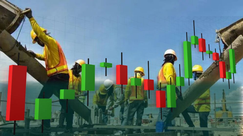 বিদেশি কর্মী কমাবে মালয়েশিয়া; বিপাকে বাংলাদেশি শ্রমিকরা