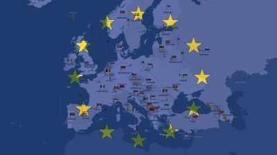 ইইউ পার্লামেন্টে রিটার্ন হাব নিয়ে বিতর্ক চরমে