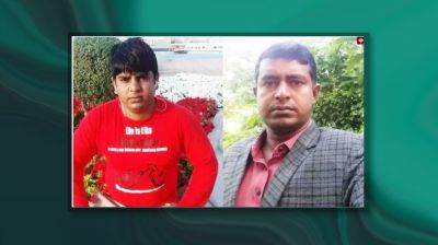 লিবিয়ার বন্দিশালায় দুই বাংলাদেশির মৃত্যু