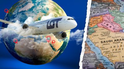 ঈদের পর কর্মস্থলে ফেরা নিয়ে উদ্বিগ্ন বিপুল সংখ্যক প্রবাসী