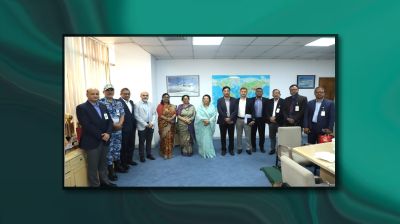 বিমানে লাগেজ চুরি ও প্রবাসীদের সঙ্গে আচরণে কড়া নির্দেশনা