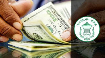 মার্চে রেমিট্যান্সে কৃষি ব্যাংকের রেকর্ড প্রবৃদ্ধি