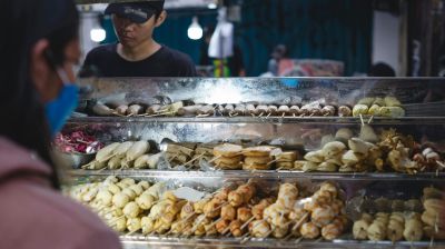 মালয়েশিয়ায় খাদ্যসহ সব কিছুর দাম বাড়ার শঙ্কা