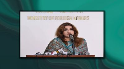 বাংলাদেশিদের জন্য ভিসা স্বাভাবিক করবে ভারত: প্রতিমন্ত্রী