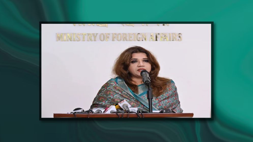 বাংলাদেশিদের জন্য ভিসা স্বাভাবিক করবে ভারত: প্রতিমন্ত্রী