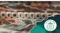 রেকর্ড গড়া মার্চে কোন ব্যাংকে কত রেমিট্যান্স এলো?