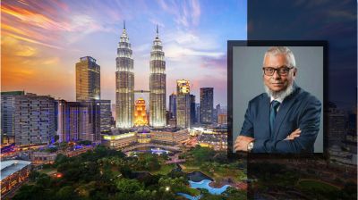 মালয়েশিয়া সফরে যাচ্ছেন প্রবাসী কল্যাণমন্ত্রী ও উপদেষ্টা