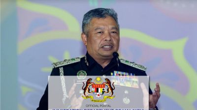 মালয়েশিয়ায় অবৈধ বিদেশিদের তথ্য চেয়েছে কর্তৃপক্ষ