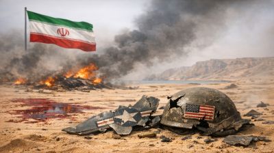 বিমান-জেট খোয়াচ্ছে আমেরিকা, ক্ষতি বেসুমার