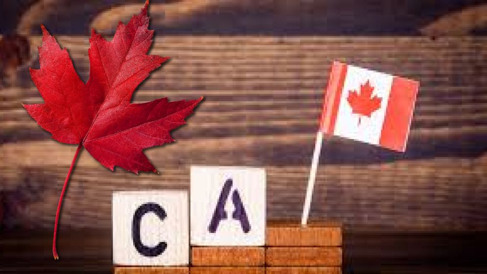 কানাডার নতুন নাগরিকত্ব আইন: যোগ্যতার নিয়ম আরো কঠোর