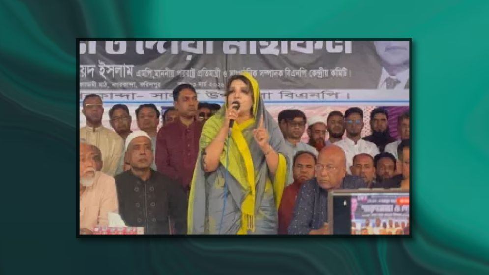 প্রবাসীদের ভিসার মেয়াদ বাড়াতে কূটনৈতিক তৎপরতায় সরকার