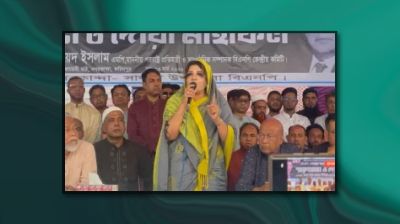 প্রবাসীদের ভিসার মেয়াদ বাড়াতে কূটনৈতিক তৎপরতায় সরকার