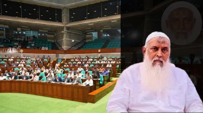 হজ প্যাকেজের ব্যয় কমানোর উদ্যোগ নেওয়া হচ্ছে: ধর্মমন্ত্রী