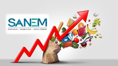 মধ্যপ্রাচ্য যুদ্ধে তেল-এলএনজির দাম বাড়লে অর্থনীতিতে বড় ধাক্কা আসবে