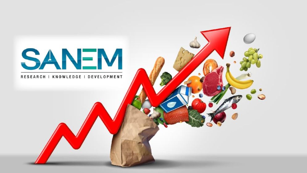 মধ্যপ্রাচ্য যুদ্ধে তেল-এলএনজির দাম বাড়লে অর্থনীতিতে বড় ধাক্কা আসবে