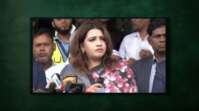 ইরান যুদ্ধে এখন পর্যন্ত সাত বাংলাদেশি নিহত