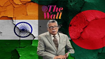 ঢাকা-দিল্লি সম্পর্কের নতুন সূচনা