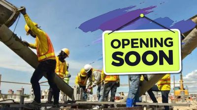 বাংলাদেশিদের জন্য সুখবর, নতুন নিয়মে খুলছে মালয়েশিয়ার শ্রমবাজার