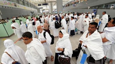 চট্টগ্রাম থেকে হজযাত্রীদের জন্য ১৬টি বিশেষ ফ্লাইট ঘোষণা