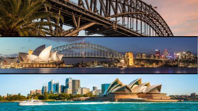 অস্ট্রেলিয়ায় অভিবাসন নীতি নিয়ে নতুন প্রস্তাব