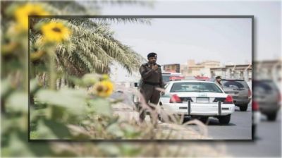 সৌদি আরব থেকে এক সপ্তাহে ৭,৪৫৮ অবৈধ প্রবাসীকে ফেরত