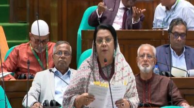 বিমানকে লাভজনক করতে সব করবে সরকার