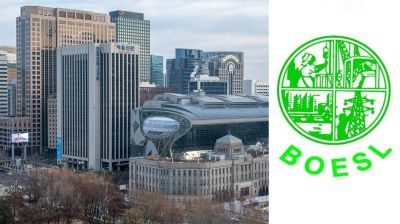 ২০ এপ্রিল দক্ষিণ কোরিয়া যাচ্ছেন ৩৫ জন ইপিএস কর্মী