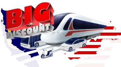 মালয়েশিয়ায় জ্বালানি সংকটে ট্রেনে বড় ছাড়, ৯০% পর্যন্ত ডিসকাউন্ট ঘোষণা