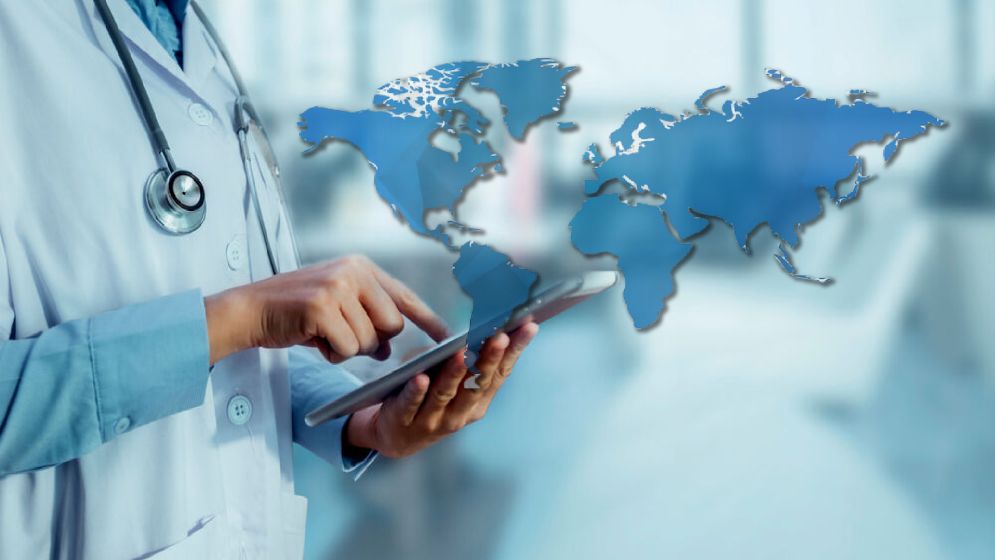 প্রবাসীদের জন্য সাশ্রয়ী স্বাস্থ্যসেবায় শীর্ষ পাঁচ দেশ