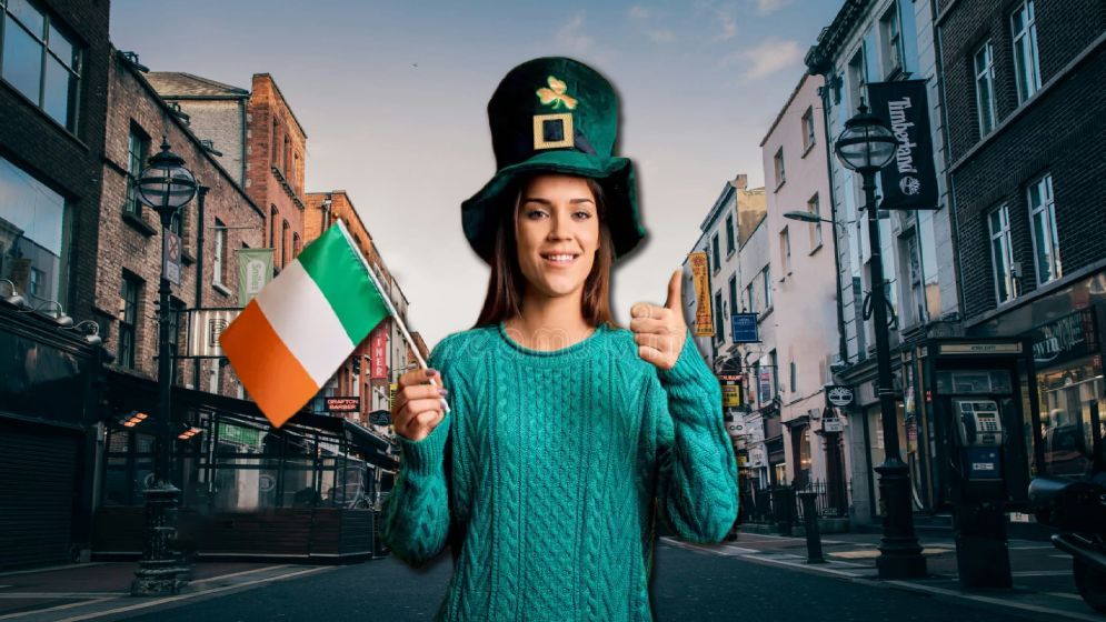 কম ট্যাক্স: ২০২৬ সালে কাঙ্ক্ষিত গন্তব্যে আয়ারল্যান্ড সেরা