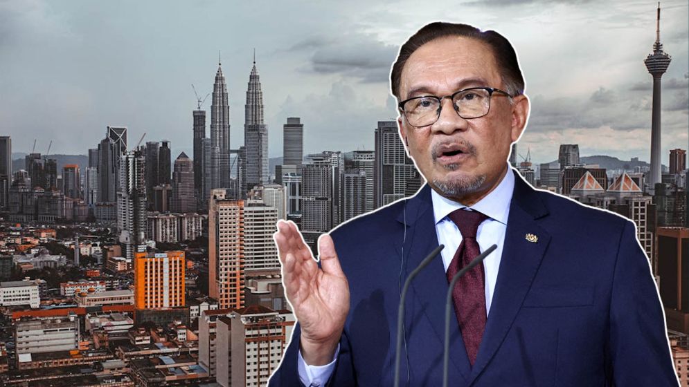 মন্ত্রীদের বেতন কমানোর চিন্তা সরকারের